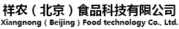 k8凯发「中国」天生赢家·一触即发_项目8191